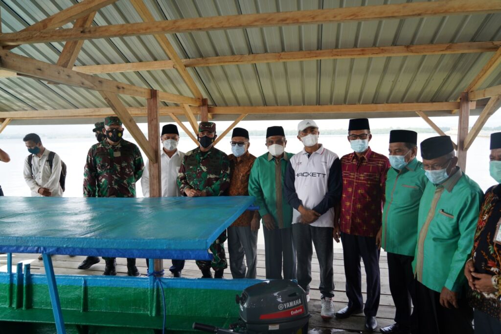 IMG-20210325-WA0259 IMG 20210325 WA0259