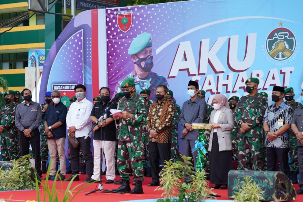 IMG-20210327-WA0218 IMG 20210327 WA0218