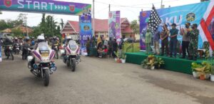 IMG 20210328 WA0130