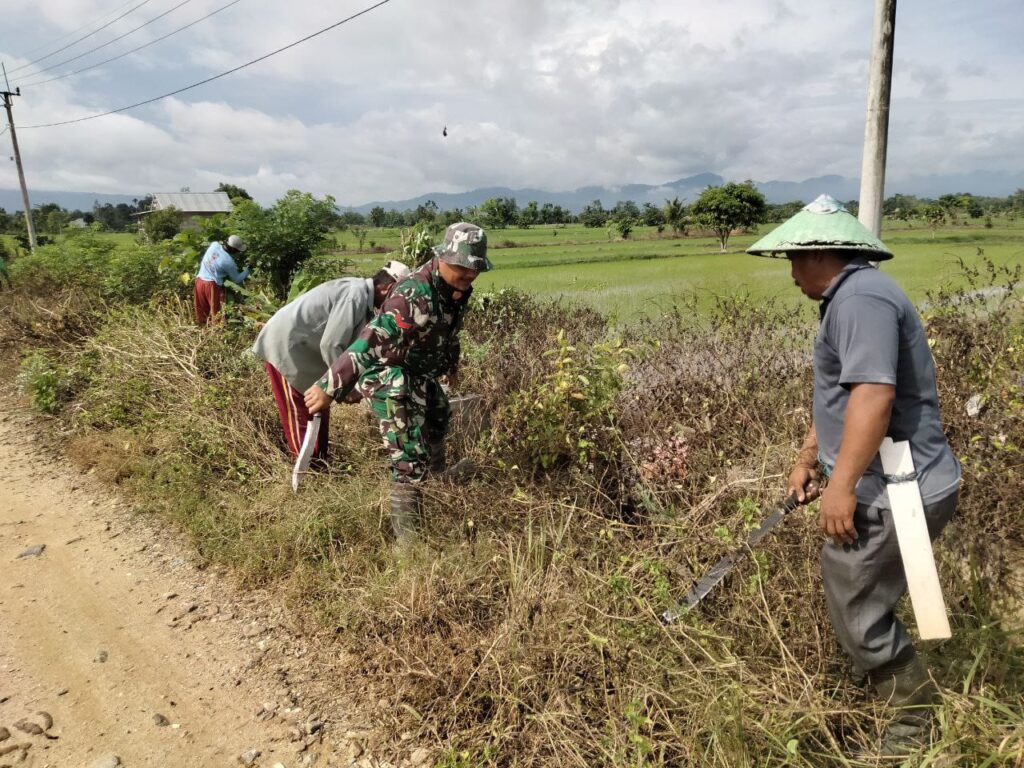 IMG-20210328-WA0284 IMG 20210328 WA0284