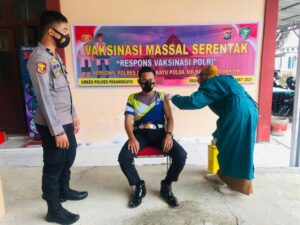 IMG 20210331 WA0145