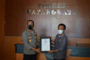 IMG 20210331 WA0182