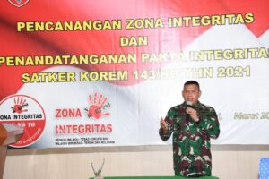 IMG 20210331 WA0390