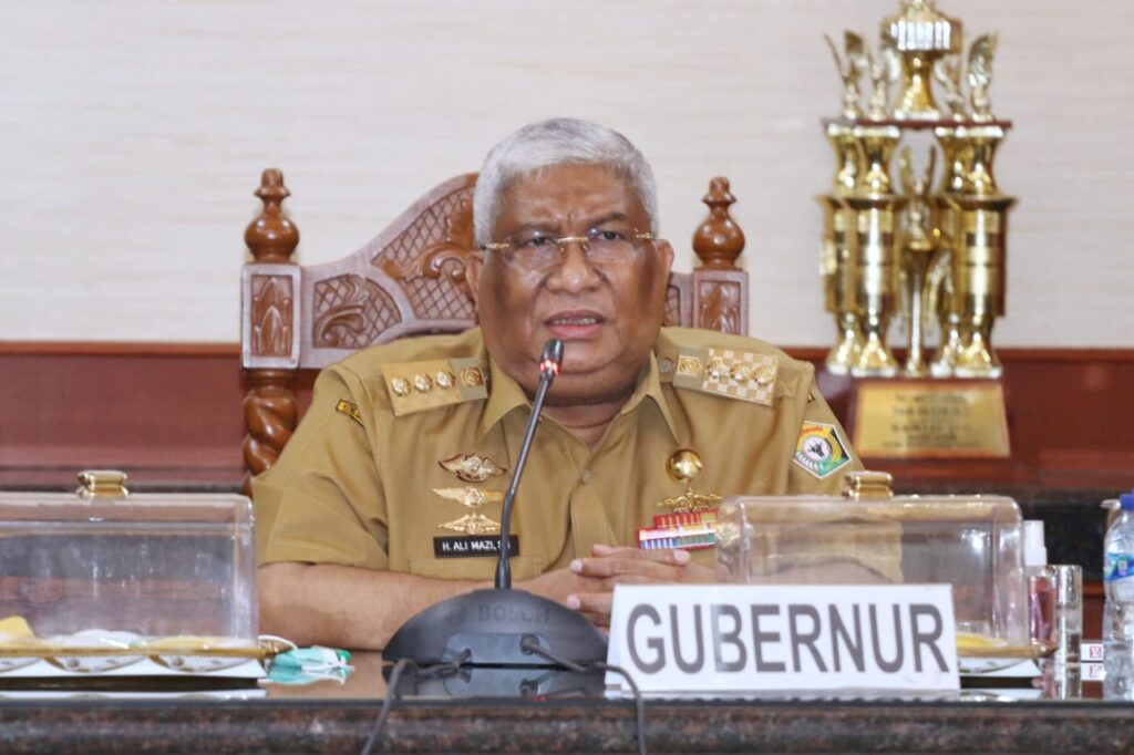 WhatsAppImage2021 03 15at22.57.23