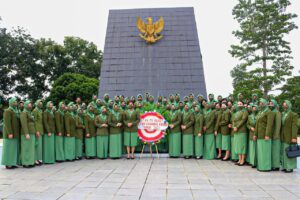 IMG 20210401 WA0178