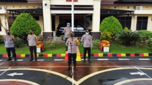 IMG 20210405 WA0056