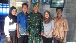 IMG 20210408 WA0163