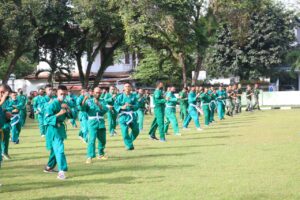 IMG 20210409 WA0037