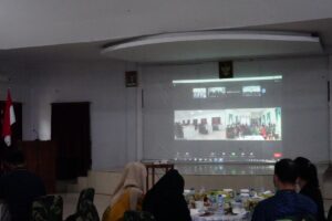 IMG 20210409 WA0077