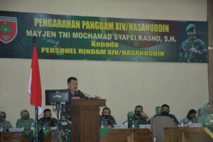 IMG 20210411 WA0050