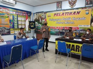 IMG 20210414 WA0053