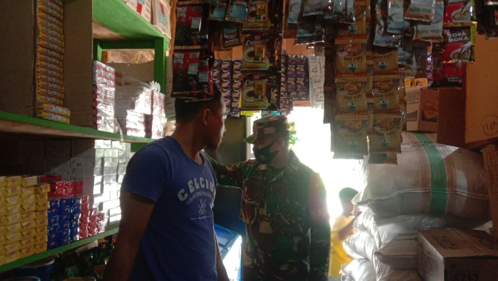 IMG-20210414-WA0102 IMG 20210414 WA0102