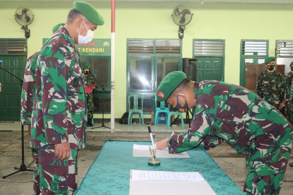 IMG-20210416-WA0132 IMG 20210416 WA0132