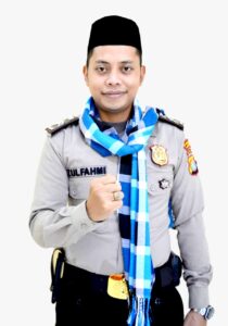 IMG 20210417 WA0016