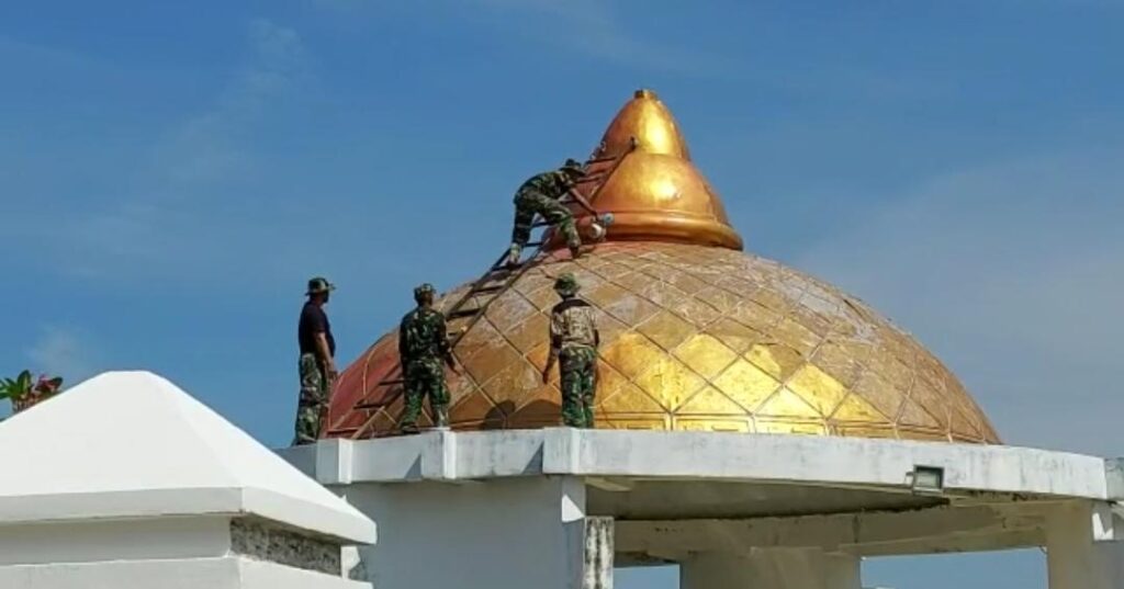 IMG-20210418-WA0041 IMG 20210418 WA0041