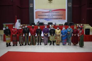 IMG 20210418 WA0119
