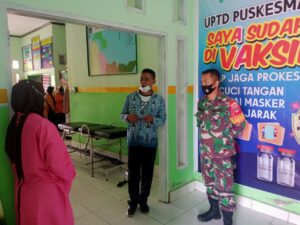IMG 20210419 WA0078