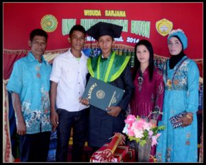 IMG 20210420 WA0125