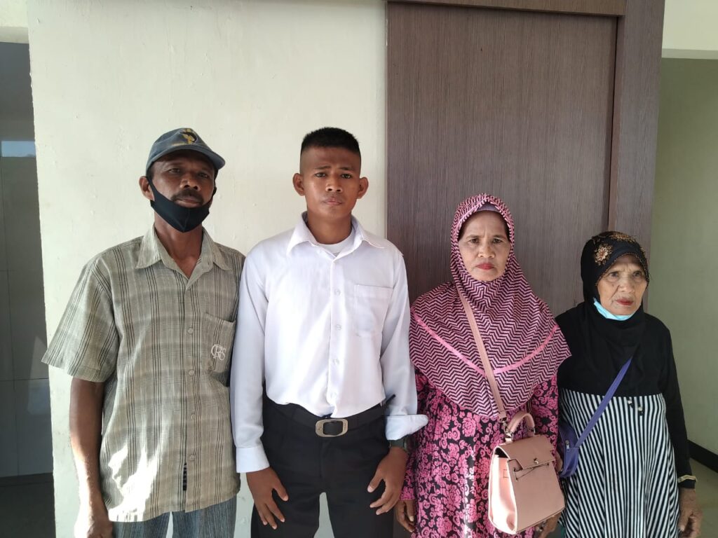 IMG-20210420-WA0196 IMG 20210420 WA0196