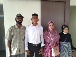 IMG 20210420 WA0196