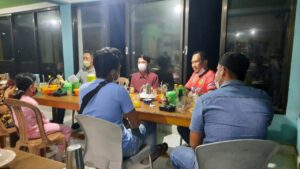 IMG 20210420 WA0206
