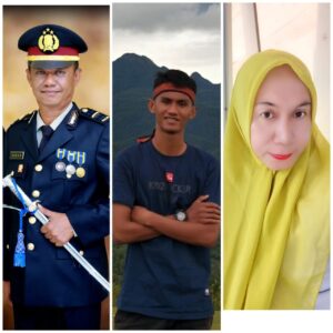 IMG 20210421 WA0166