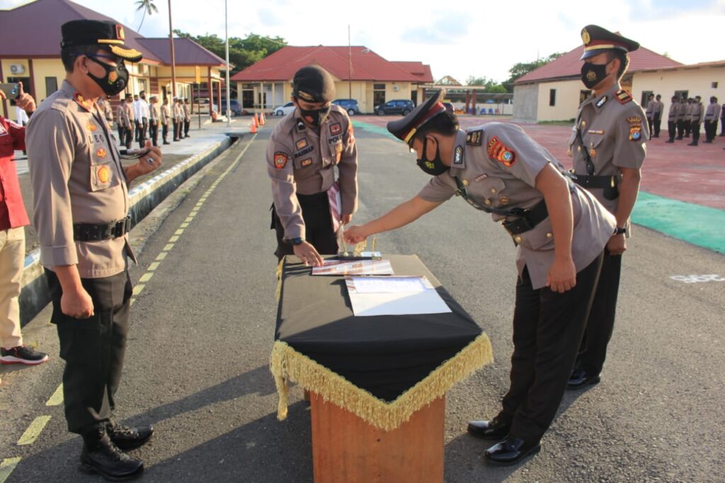 IMG-20210423-WA0024 IMG 20210423 WA0024