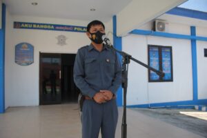 IMG 20210423 WA0144