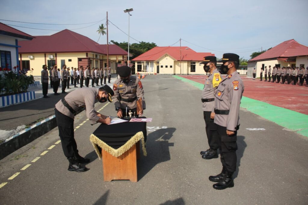 IMG-20210426-WA0066 IMG 20210426 WA0066