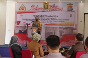 IMG 20210426 WA0086