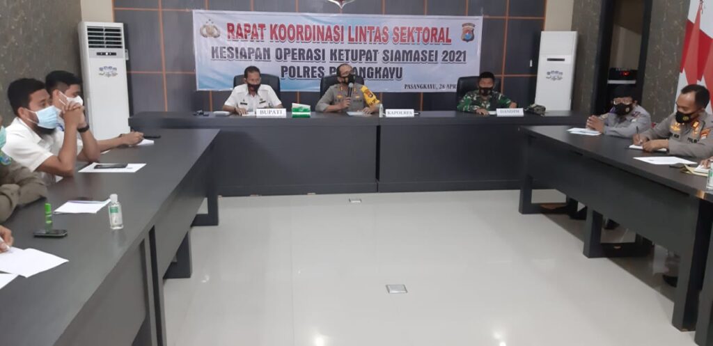 IMG-20210428-WA0086 IMG 20210428 WA0086