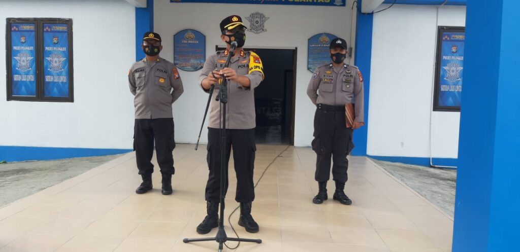 IMG-20210430-WA0125 IMG 20210430 WA0125