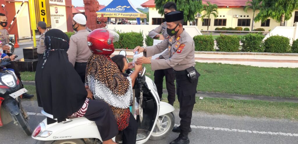 IMG-20210430-WA0163 IMG 20210430 WA0163