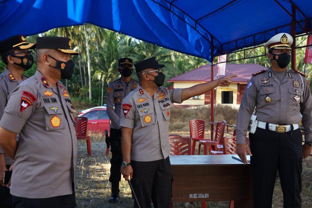 IMG-20210503-WA0041 IMG 20210503 WA0041