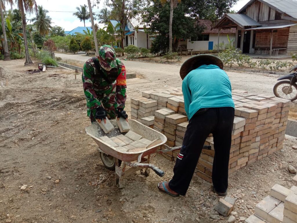 IMG-20210504-WA0071 IMG 20210504 WA0071