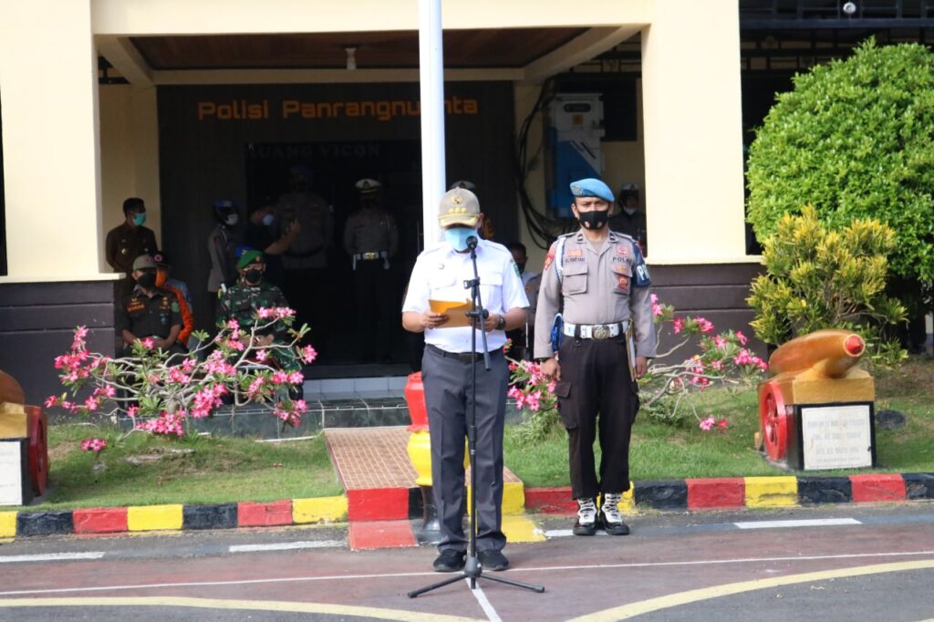 IMG-20210505-WA0058 IMG 20210505 WA0058