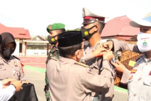 IMG 20210505 WA0128