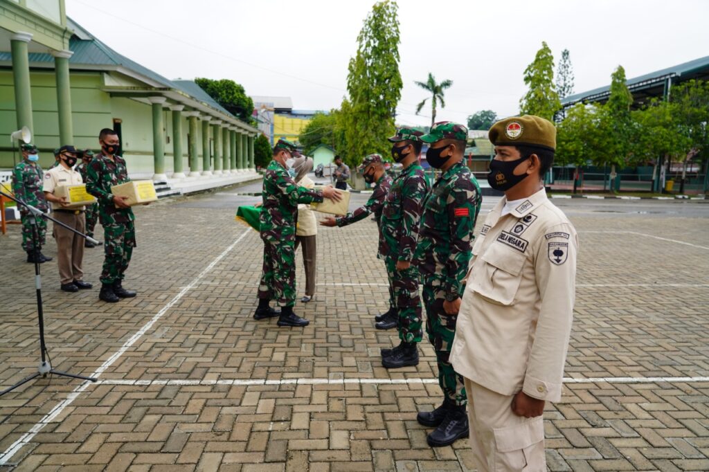 IMG-20210505-WA0203 IMG 20210505 WA0203