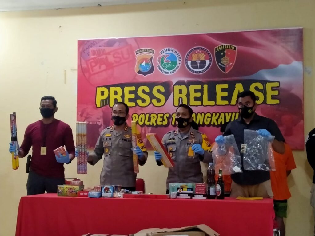 IMG-20210506-WA0286 IMG 20210506 WA0286