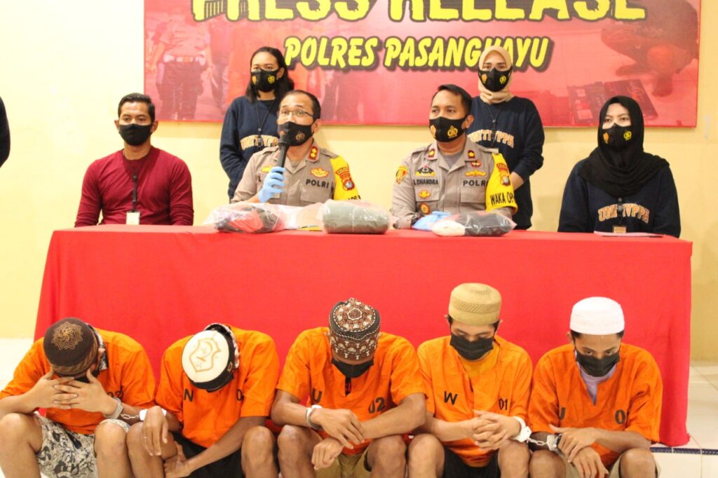 IMG-20210507-WA0014 IMG 20210507 WA0014