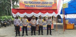 IMG 20210511 WA0128