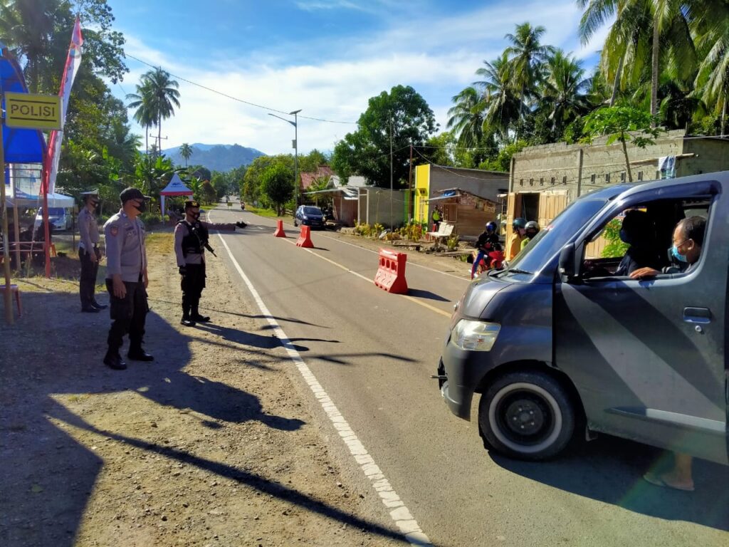 IMG-20210512-WA0071 IMG 20210512 WA0071