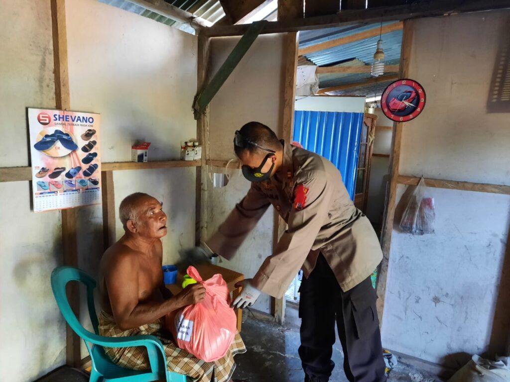 IMG-20210512-WA0191 IMG 20210512 WA0191