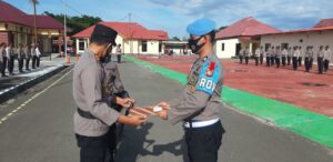 IMG 20210516 WA0011