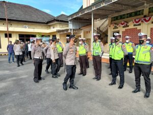 IMG 20210516 WA0015
