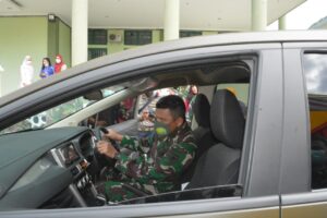 IMG 20210517 WA0137
