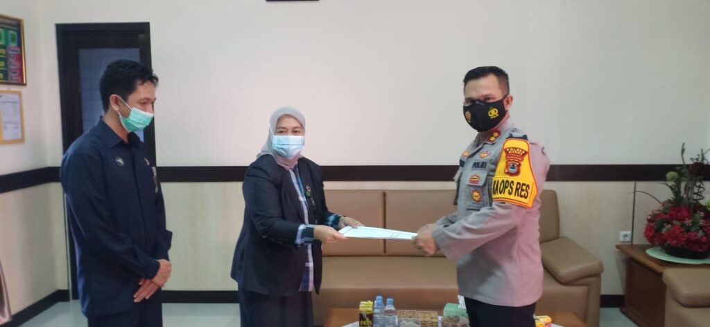 IMG-20210519-WA0039 IMG 20210519 WA0039