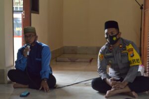 IMG 20210520 WA0026