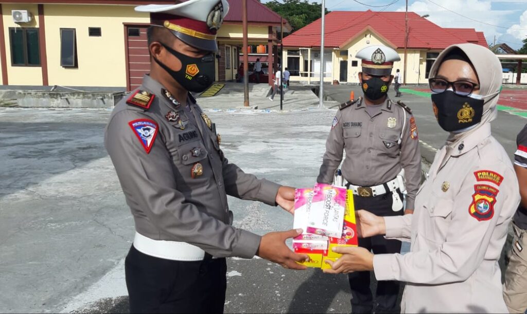 IMG-20210520-WA0028 IMG 20210520 WA0028