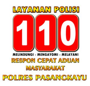 IMG 20210520 WA0155
